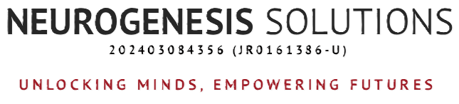 Neurogenesis Solutions